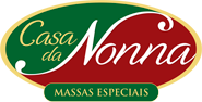 Casa da Nonna