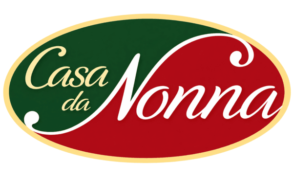 Casa da Nonna